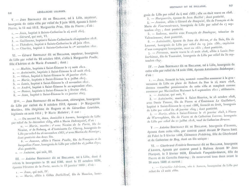 SepcMem13_0647.jpg