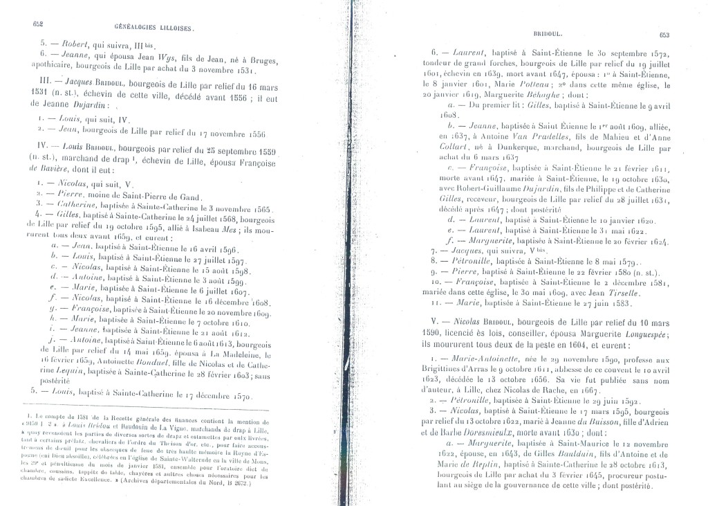 SepcMem13_0653.jpg