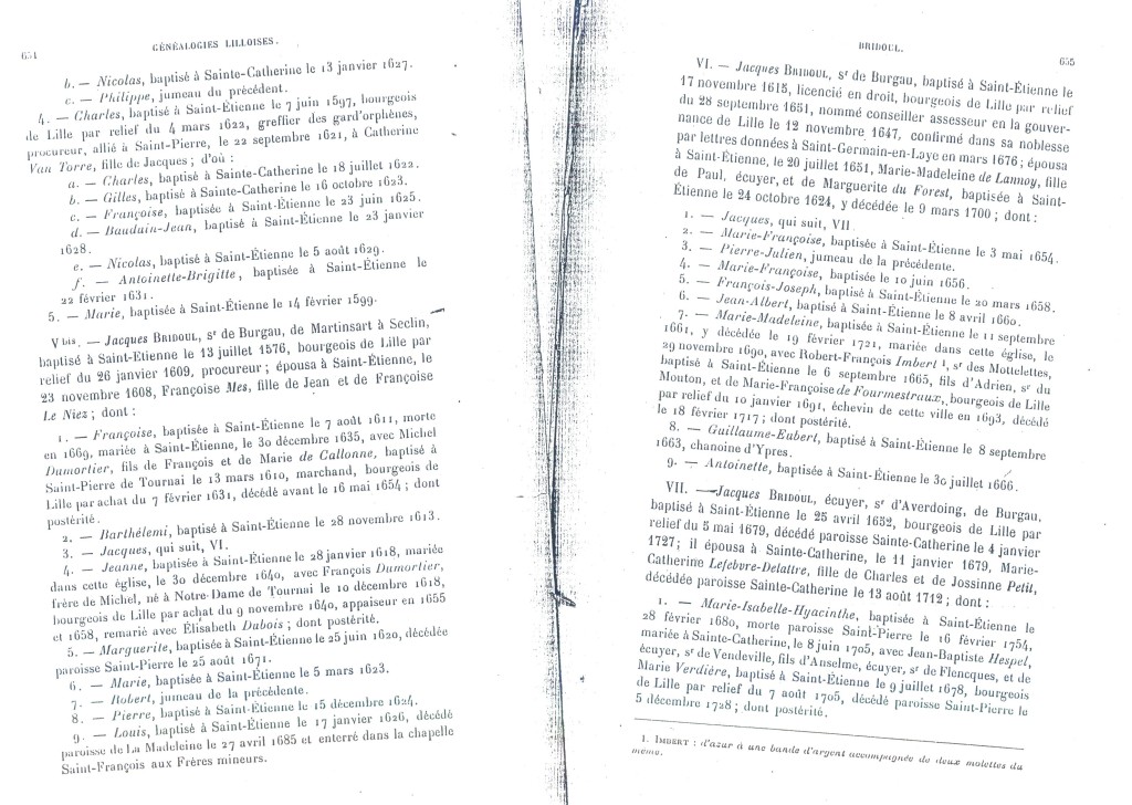 SepcMem13_0655.jpg