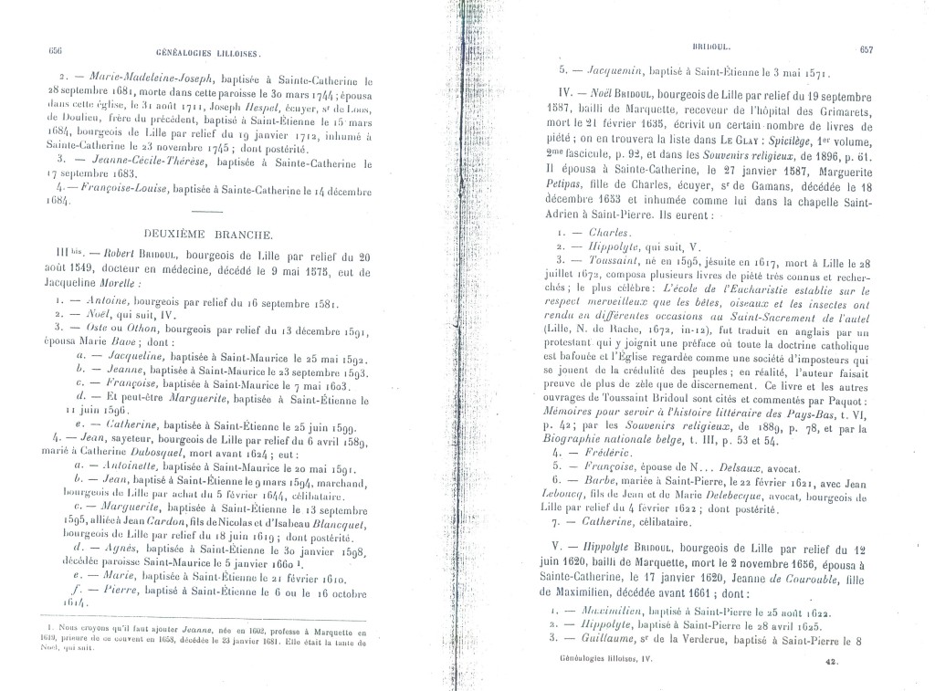 SepcMem13_0657.jpg