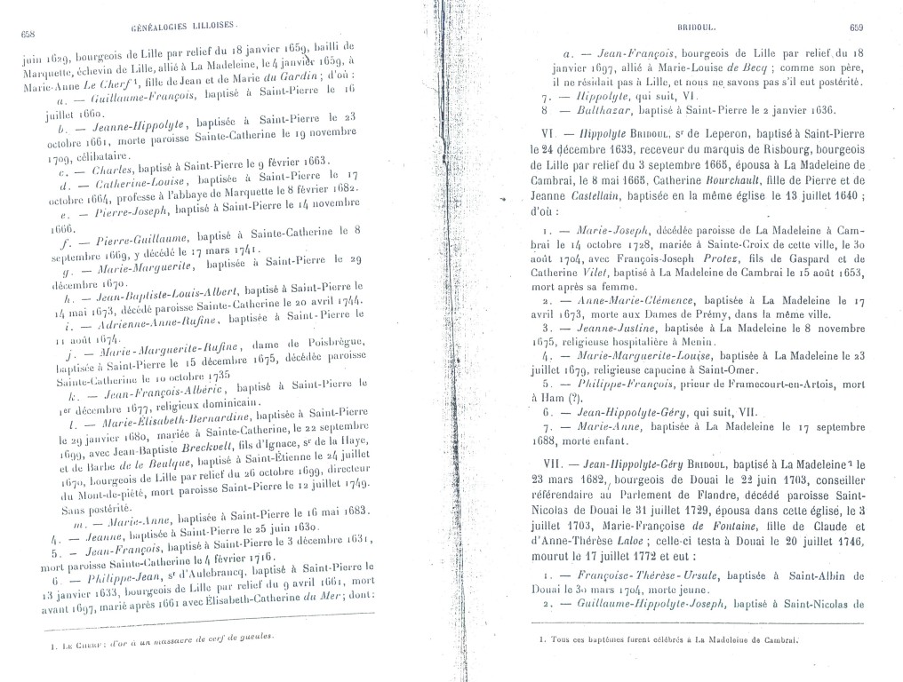 SepcMem13_0659.jpg