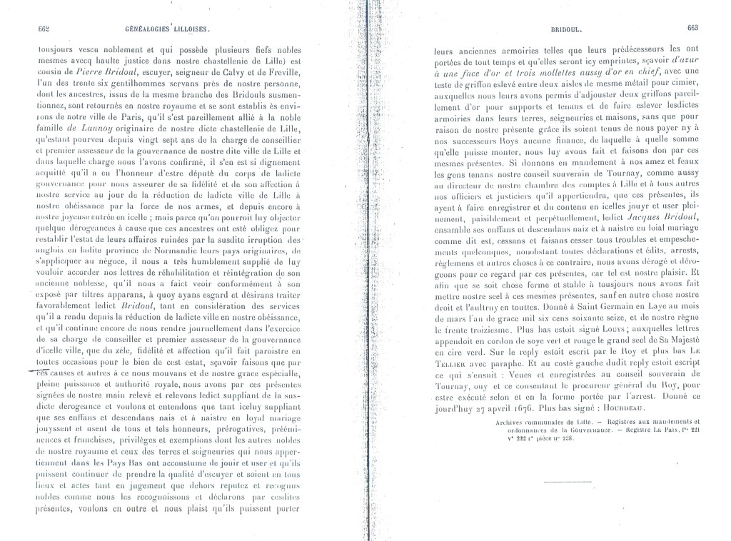 SepcMem13_0663.jpg