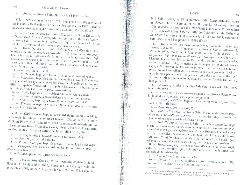SepcMem13_0667.jpg