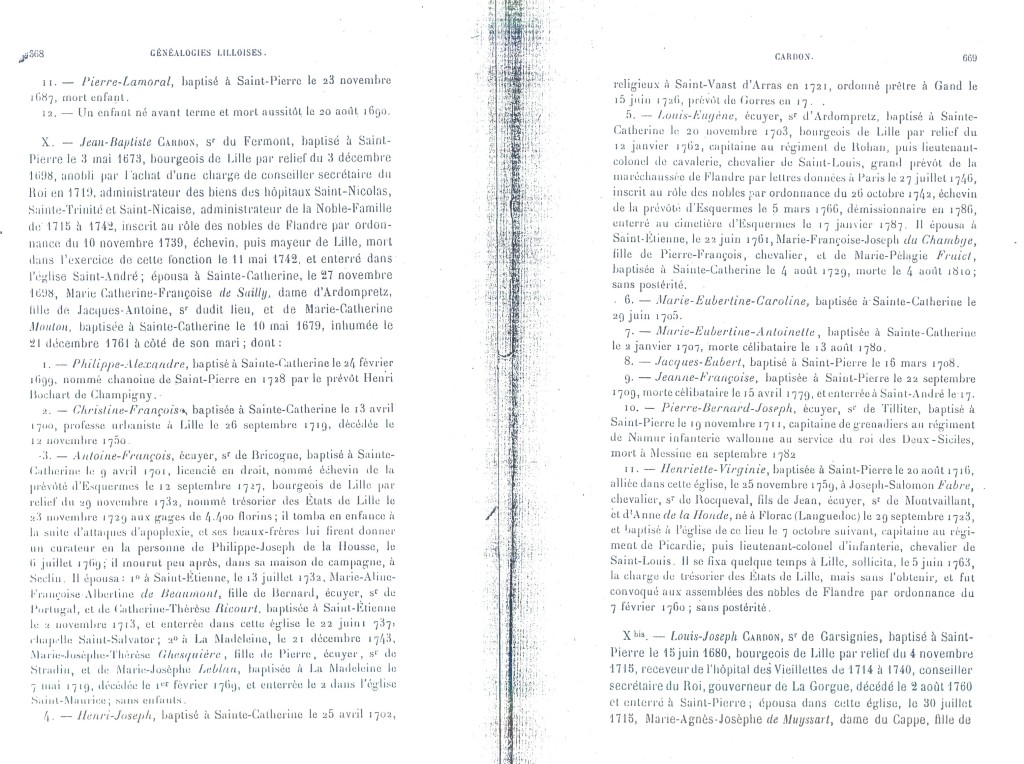 SepcMem13_0669.jpg