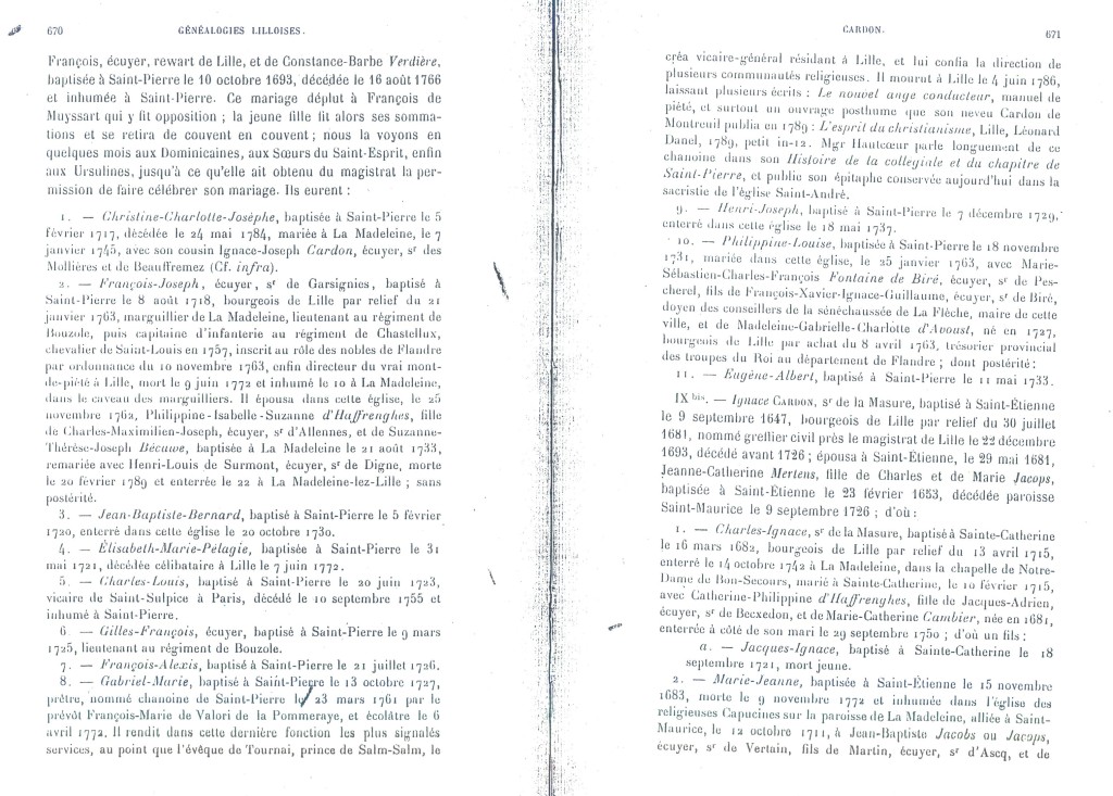 SepcMem13_0671.jpg