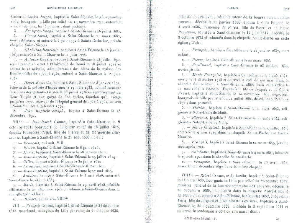 SepcMem13_0673.jpg