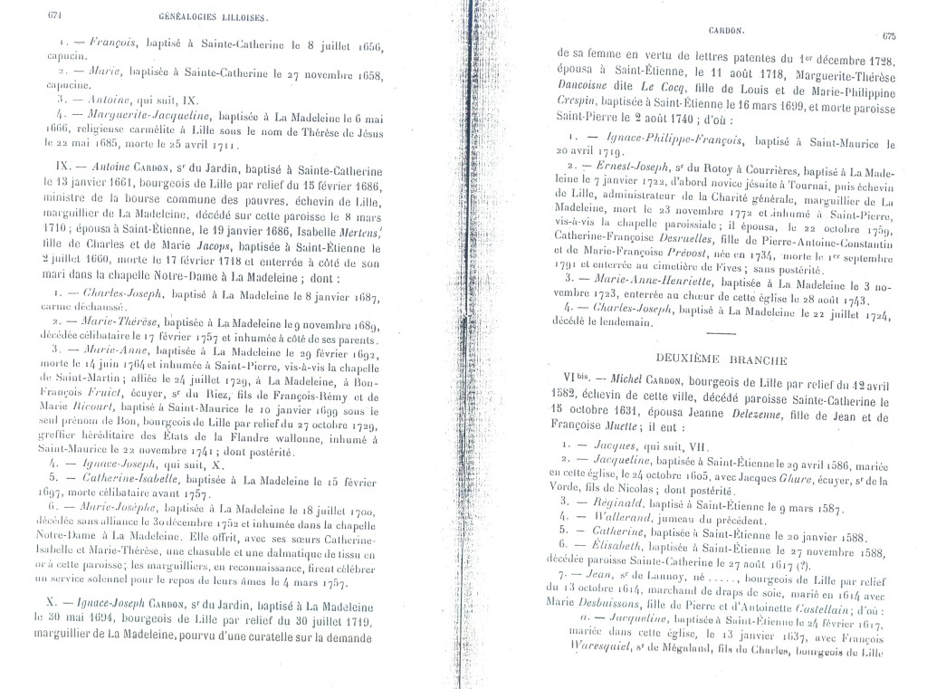 SepcMem13_0675.jpg