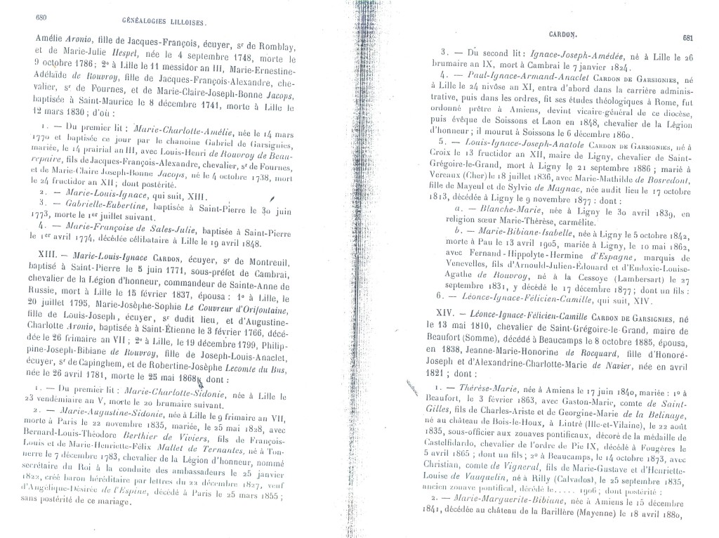 SepcMem13_0681.jpg
