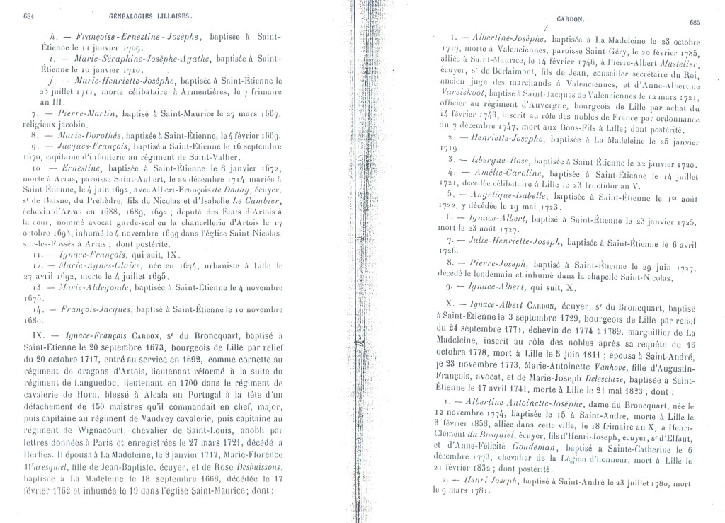 SepcMem13_0685.jpg
