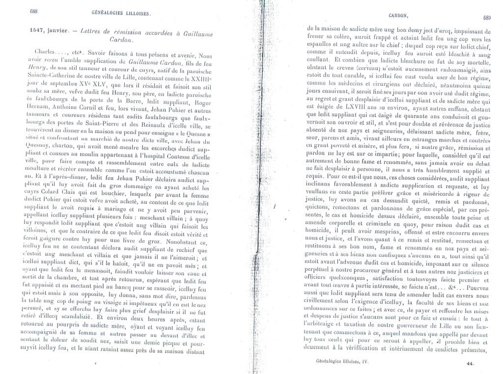 SepcMem13_0689.jpg