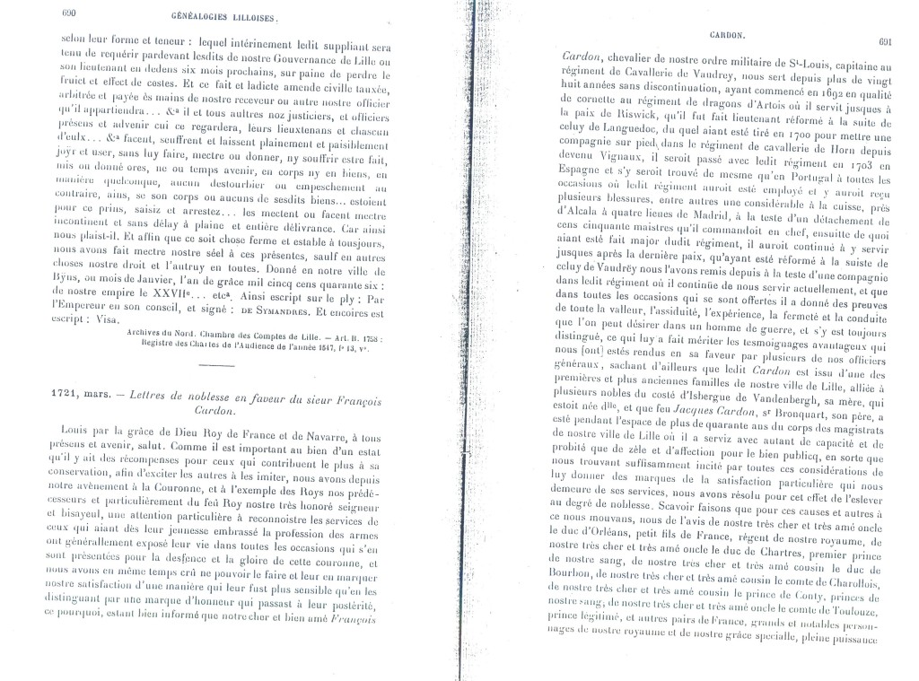 SepcMem13_0691.jpg