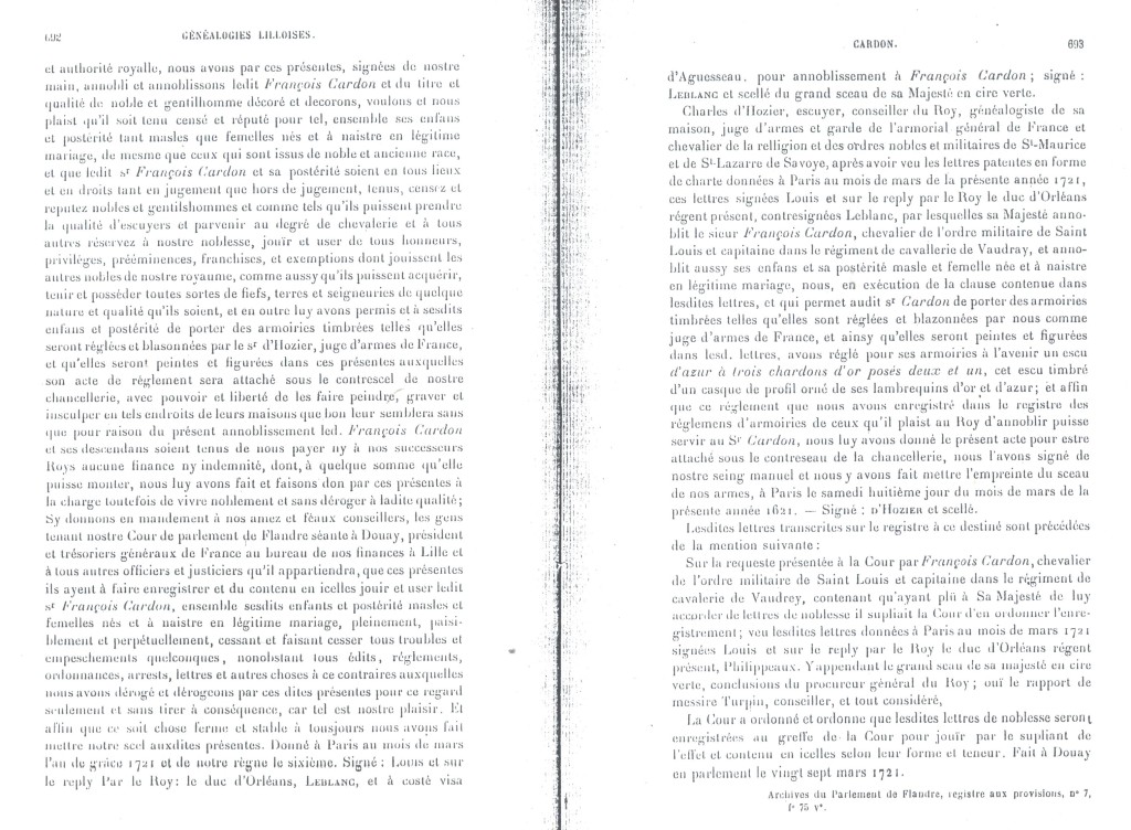 SepcMem13_0693.jpg