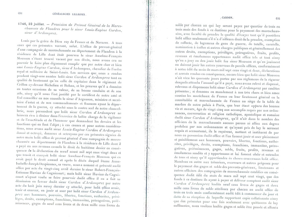 SepcMem13_0695.jpg