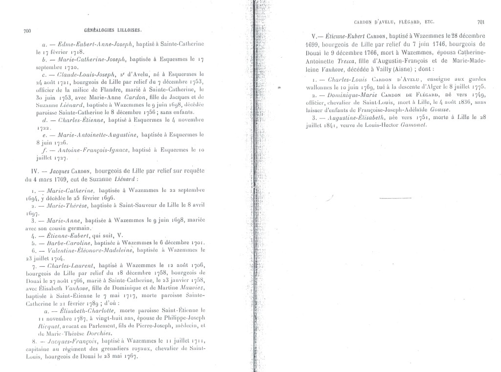 SepcMem13_0701.jpg