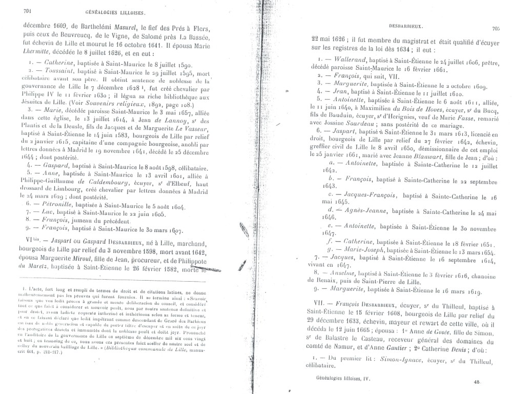 SepcMem13_0705.jpg
