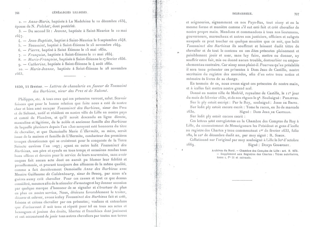SepcMem13_0707.jpg