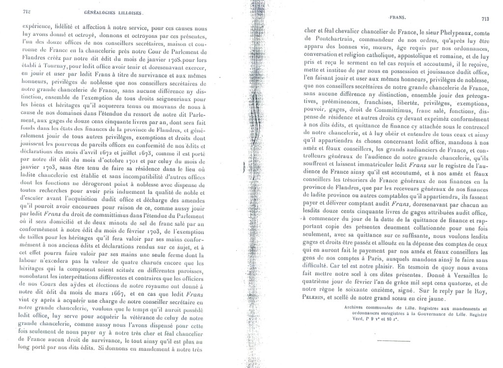 SepcMem13_0713.jpg