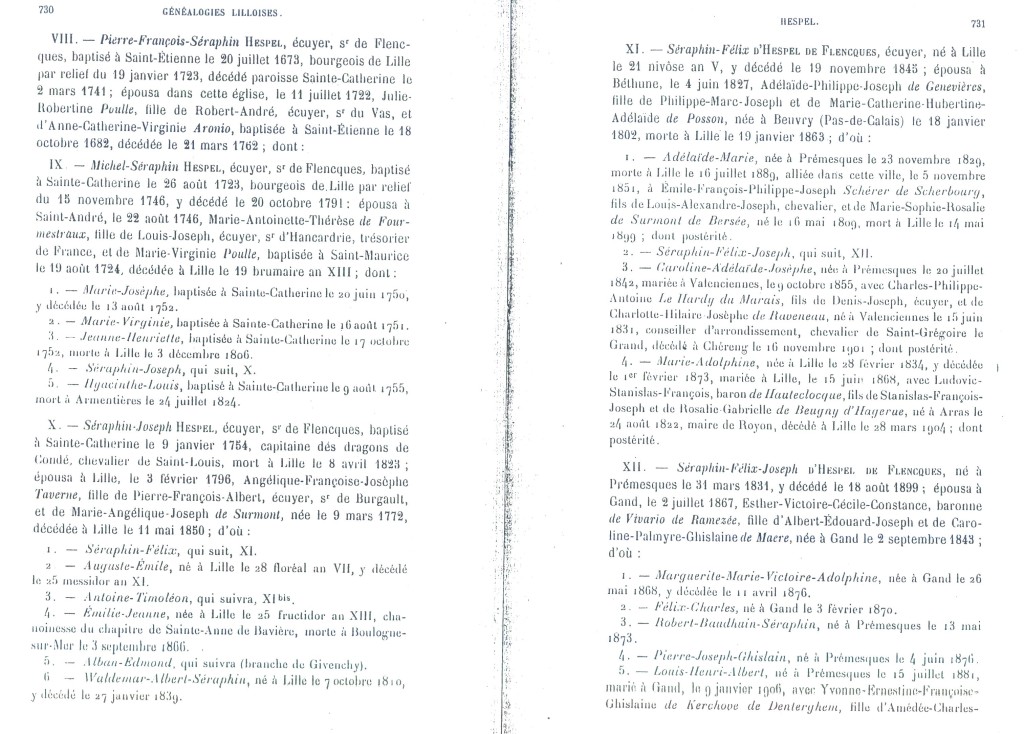 SepcMem13_0731.jpg