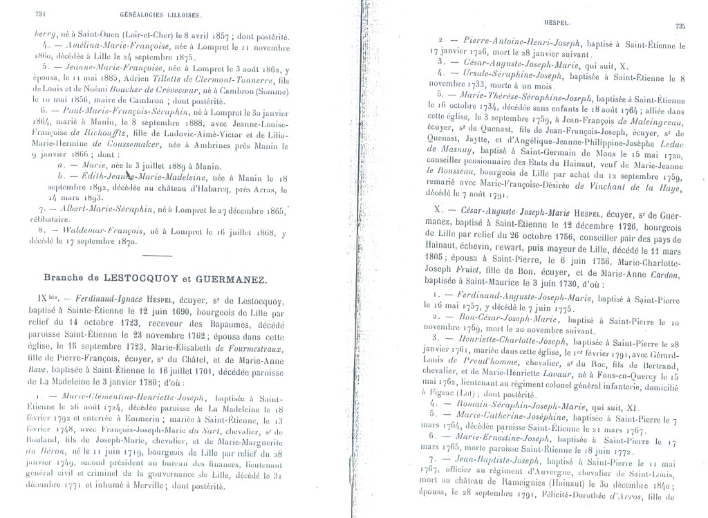 SepcMem13_0735.jpg