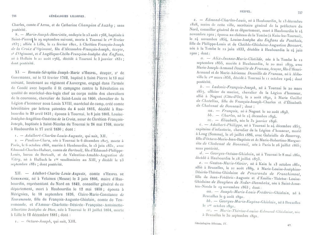 SepcMem13_0737.jpg