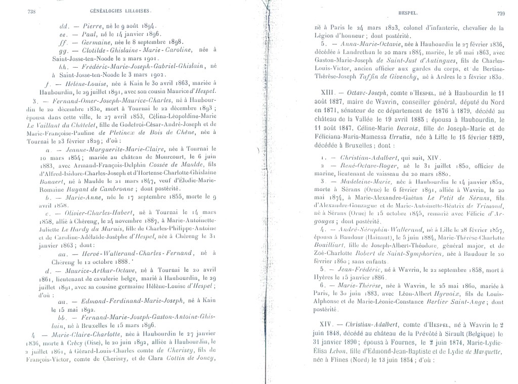 SepcMem13_0739.jpg