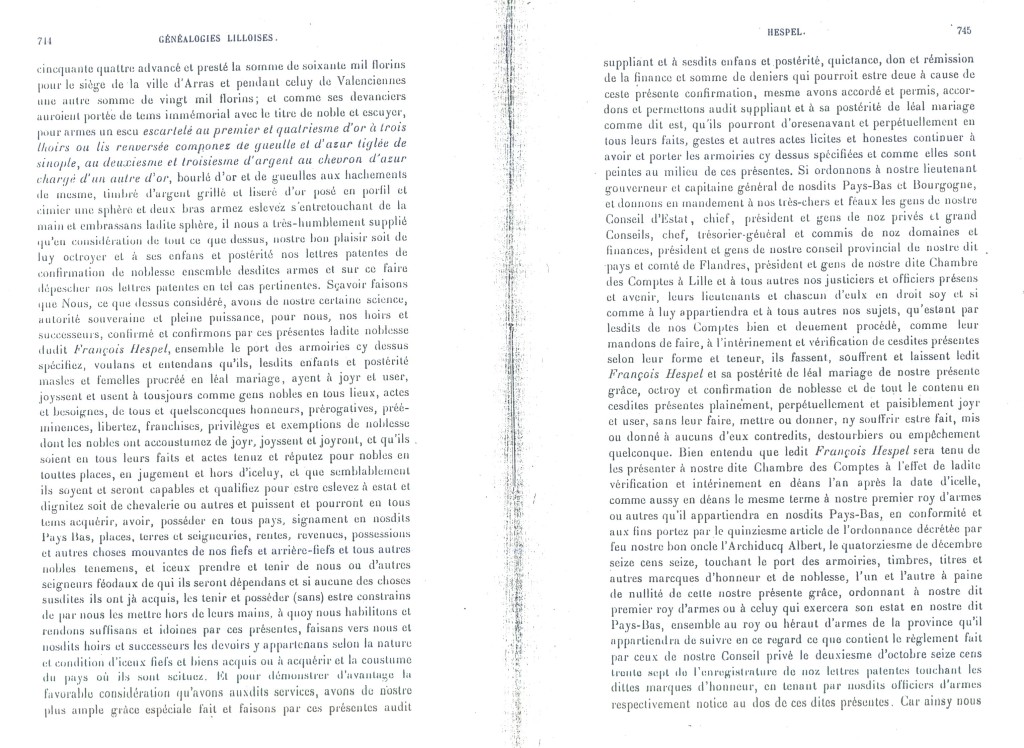 SepcMem13_0745.jpg