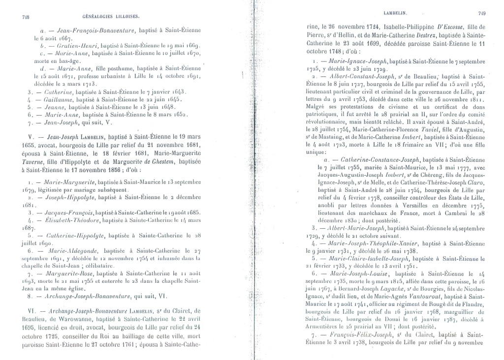 SepcMem13_0749.jpg