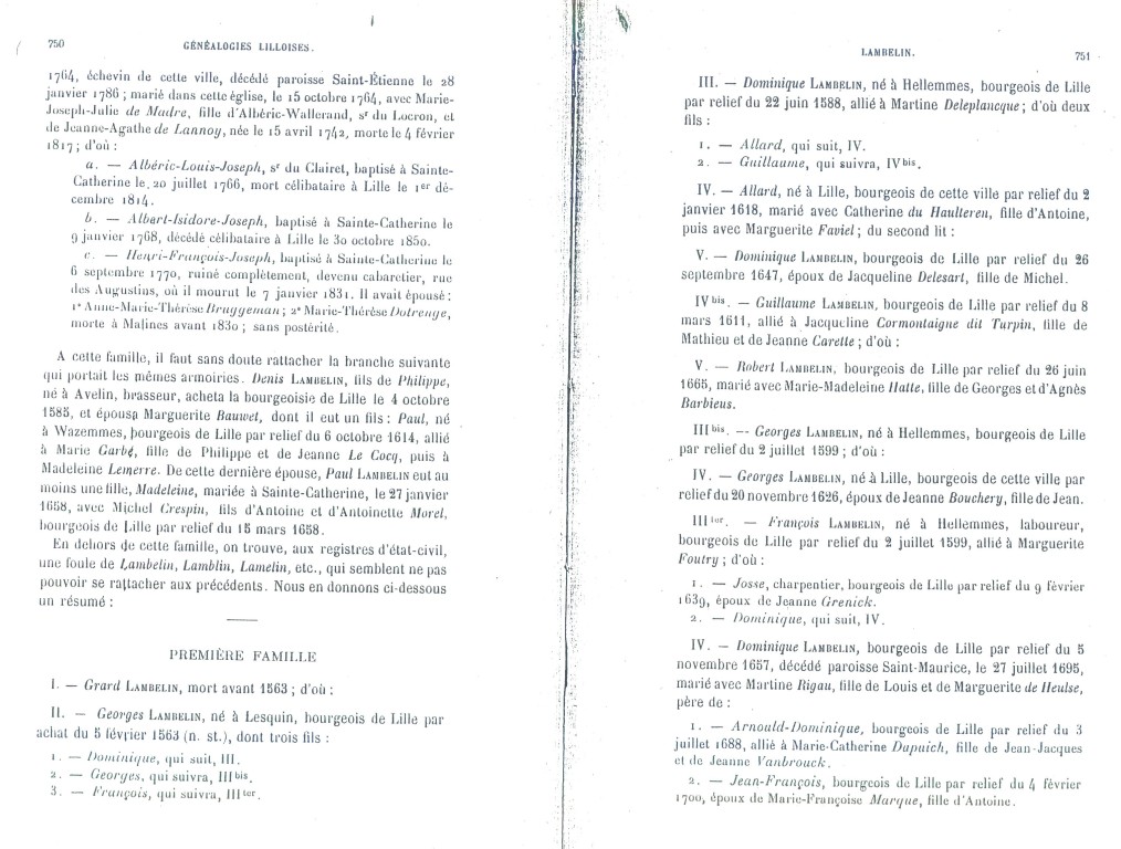 SepcMem13_0751.jpg