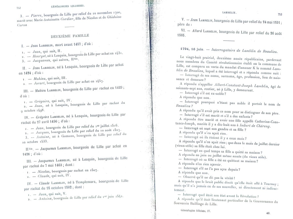 SepcMem13_0753.jpg