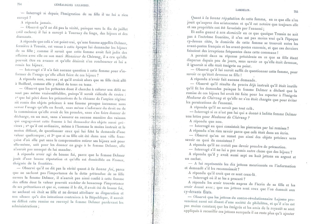 SepcMem13_0755.jpg