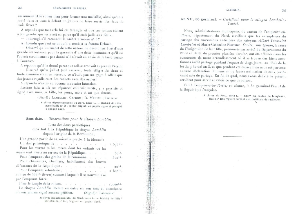 SepcMem13_0757.jpg