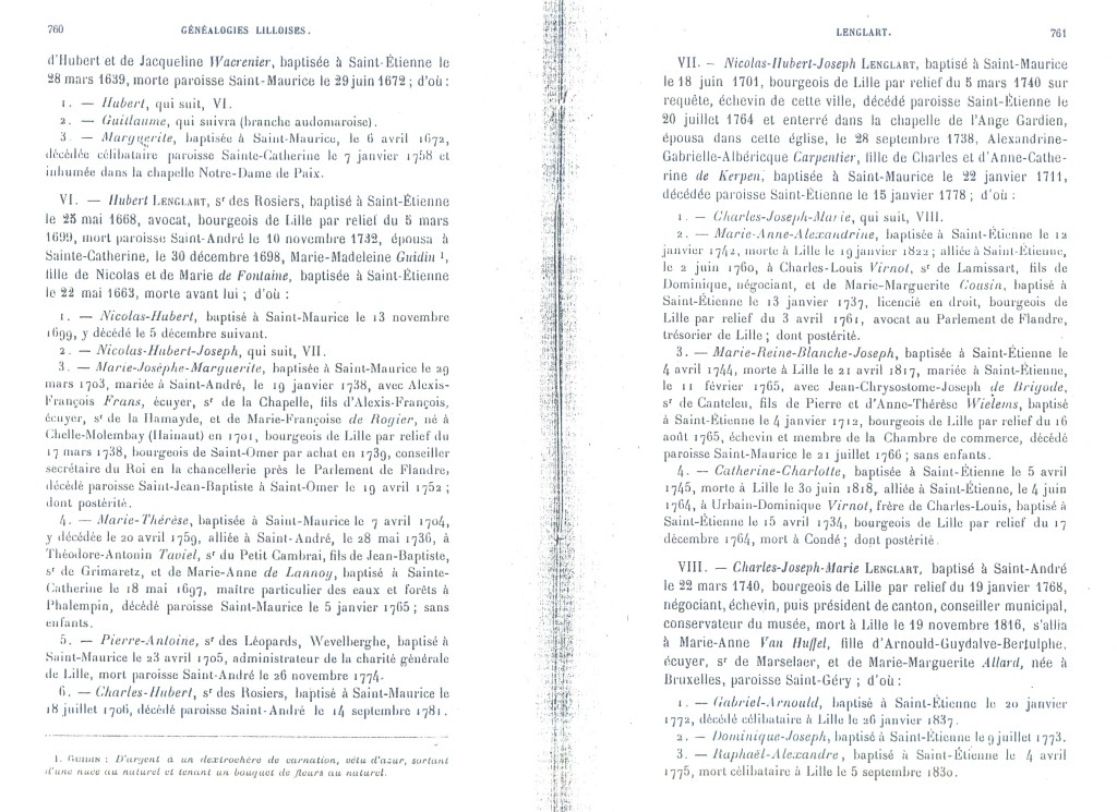 SepcMem13_0761.jpg