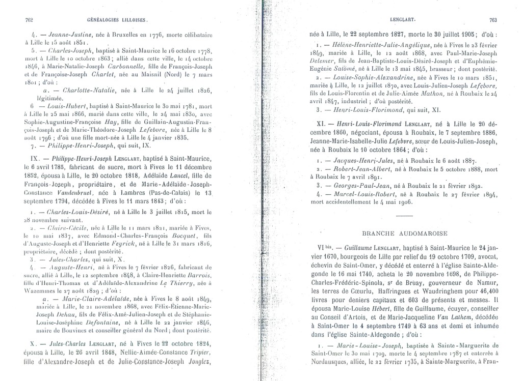 SepcMem13_0763.jpg