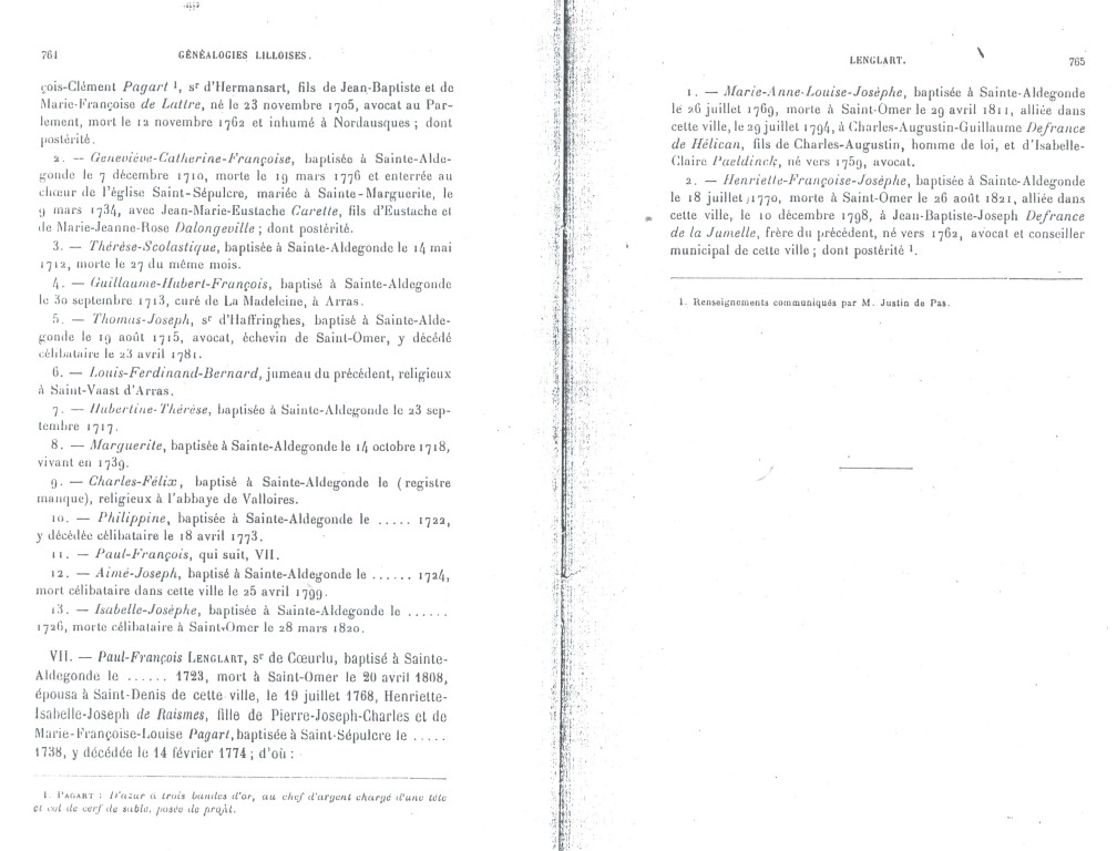 SepcMem13_0765.jpg