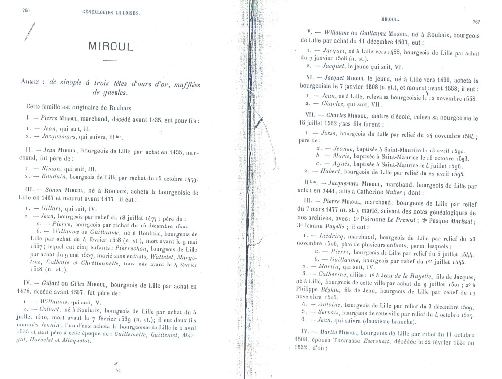 SepcMem13_0767.jpg