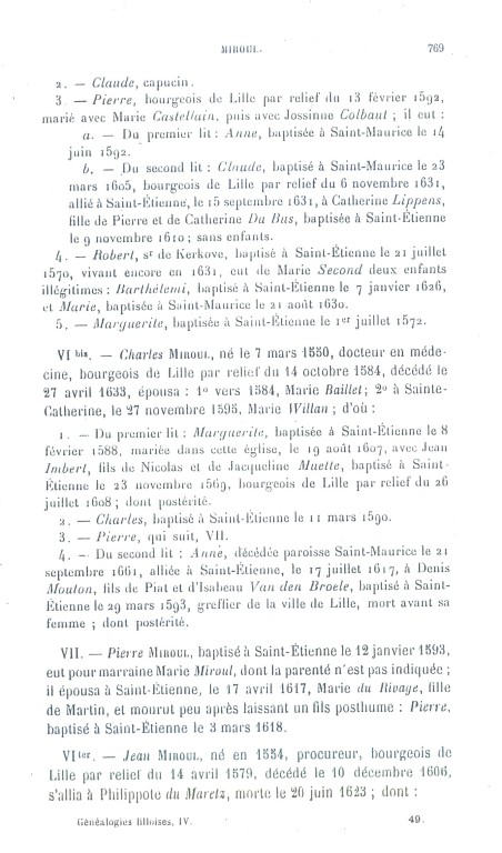 SepcMem13_0769.jpg