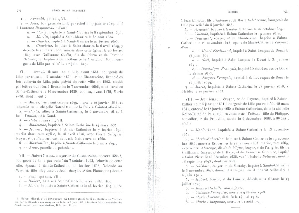 SepcMem13_0773.jpg