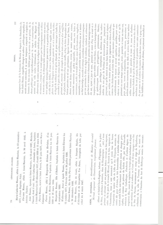 SepcMem13_0777.jpg