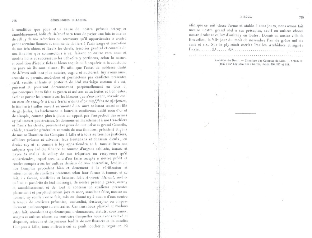 SepcMem13_0779.jpg