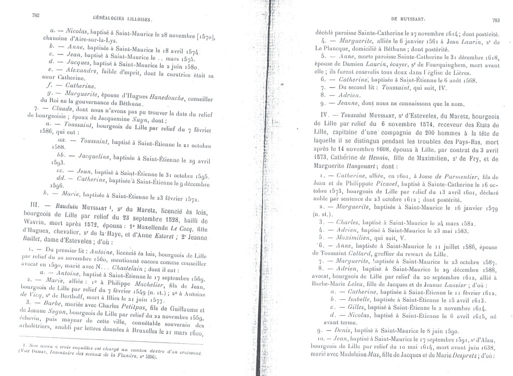 SepcMem13_0783.jpg