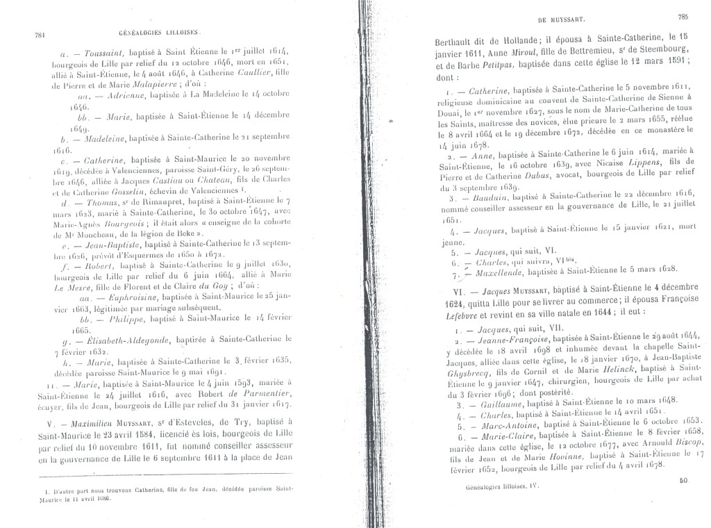 SepcMem13_0785.jpg
