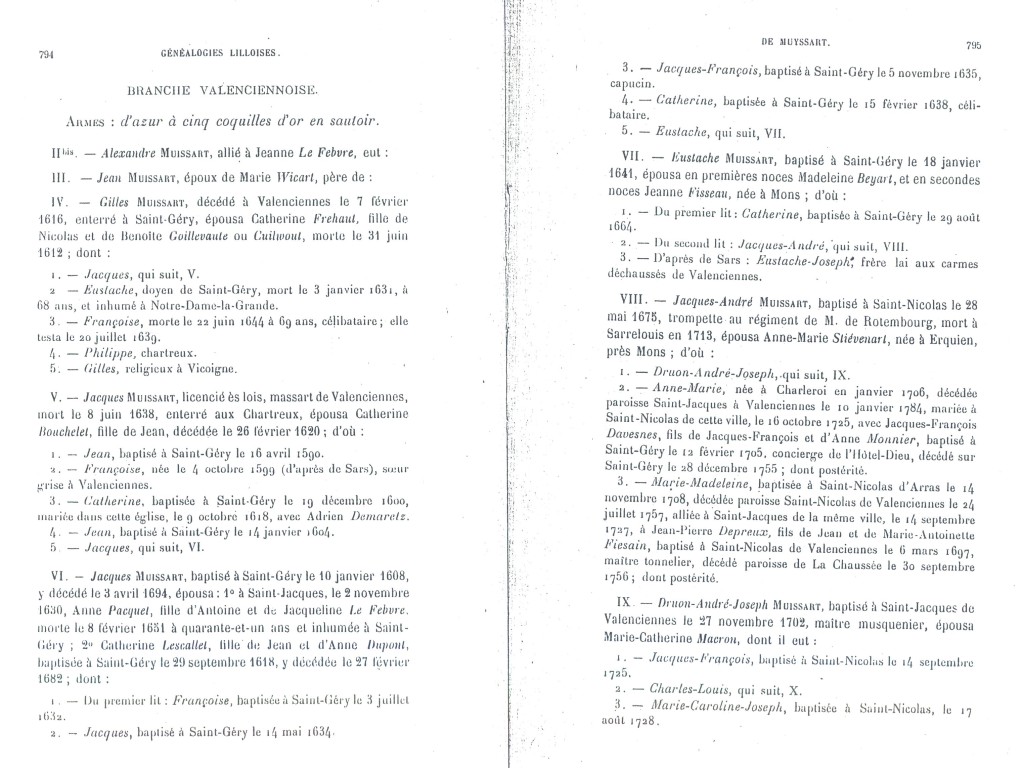 SepcMem13_0795.jpg
