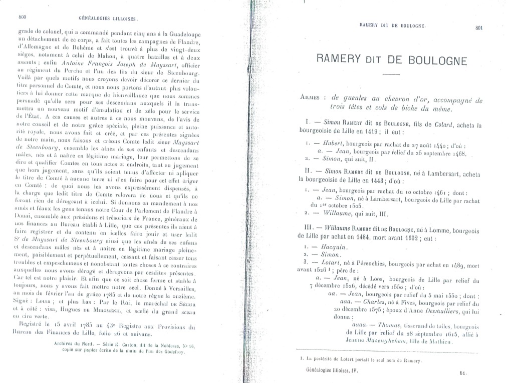 SepcMem13_0801.jpg