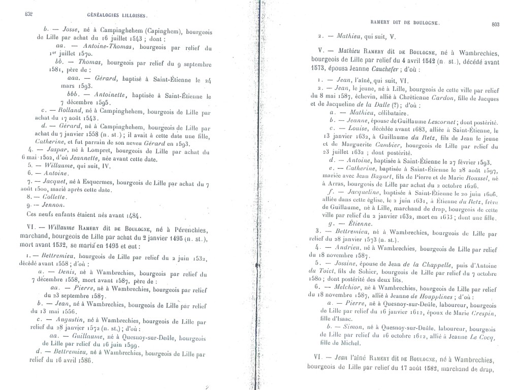 SepcMem13_0803.jpg