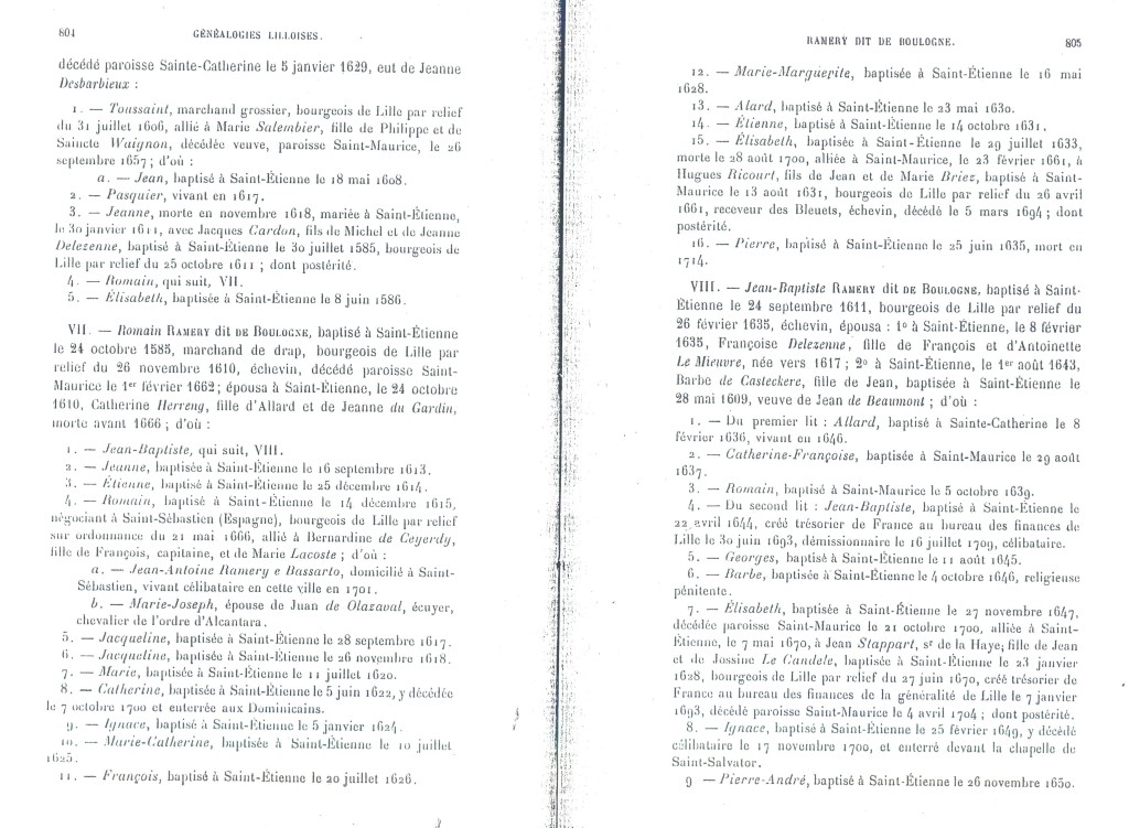SepcMem13_0805.jpg
