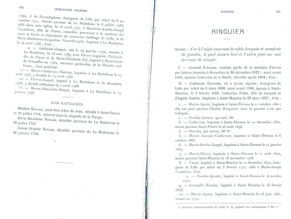 SepcMem13_0811.jpg