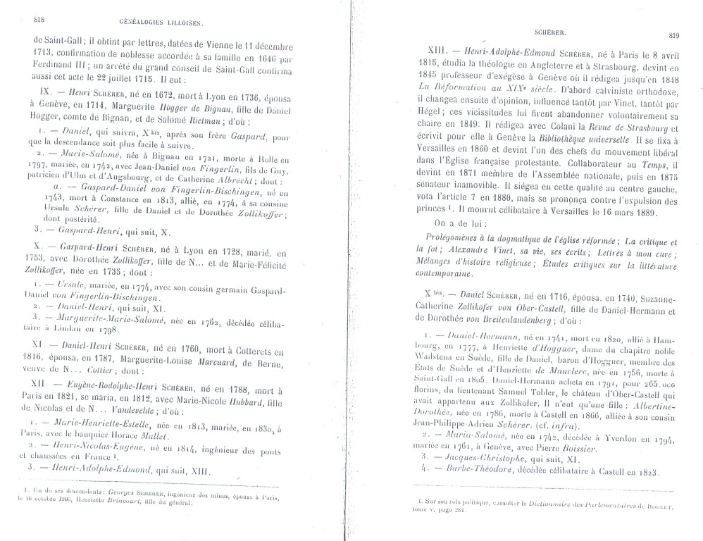 SepcMem13_0819.jpg