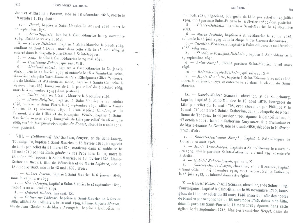 SepcMem13_0823.jpg