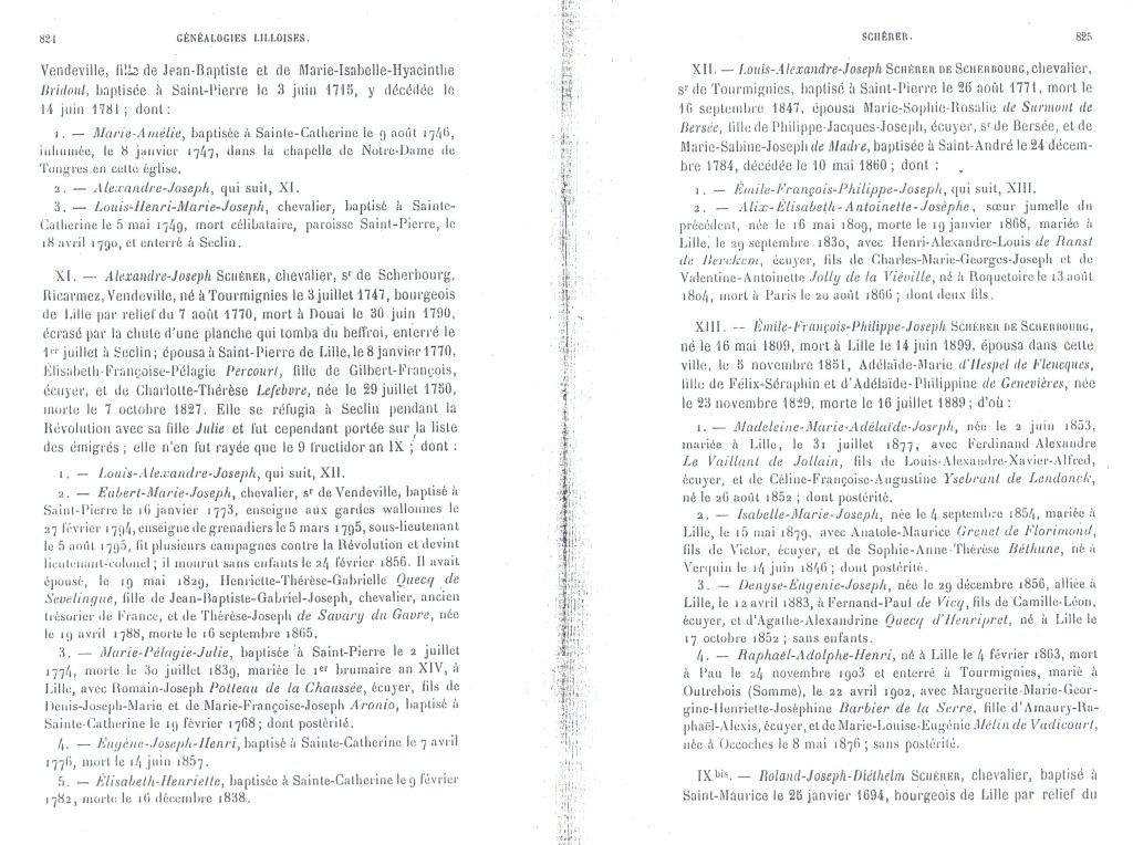 SepcMem13_0825.jpg