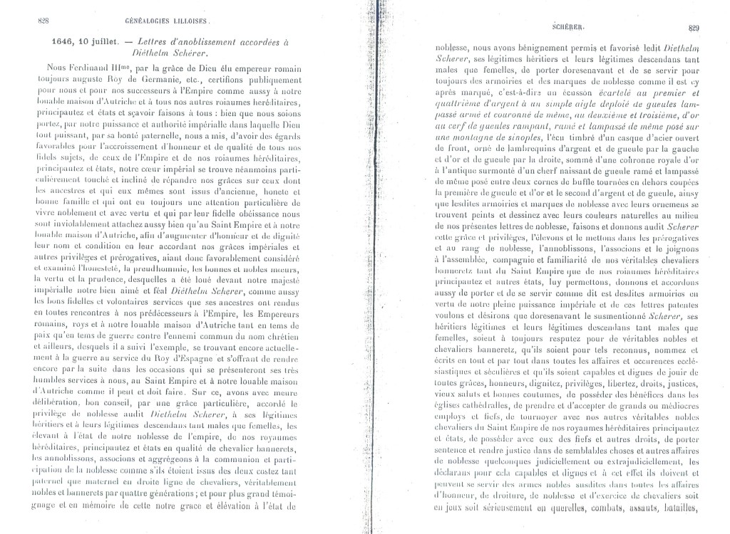 SepcMem13_0829.jpg